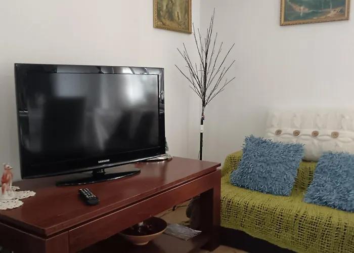 Daire спа,ски дайли, стрийм ризорт