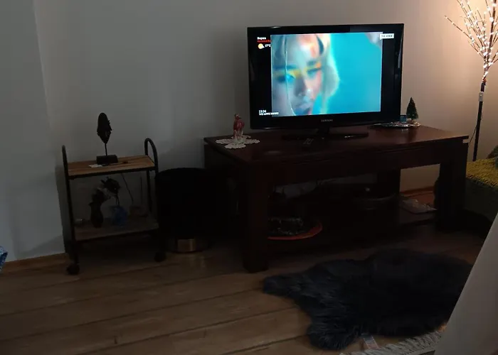 спа,ски дайли, стрийм ризорт Daire *